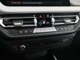 BMW 1-Serie (2022) thumbnail 14