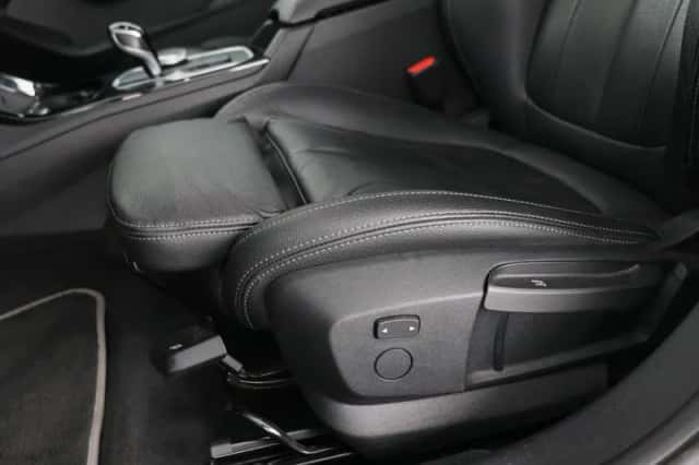 BMW 1-Serie (2022) thumbnail 15