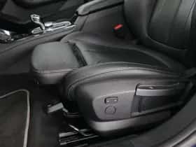 BMW 1-Serie (2022) thumbnail 15
