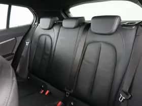 BMW 1-Serie (2022) thumbnail 16