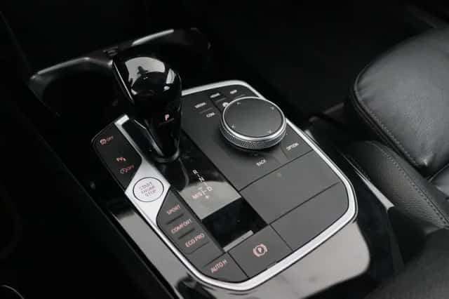 BMW 1-Serie (2022) thumbnail 17