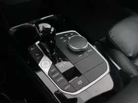 BMW 1-Serie (2022) thumbnail 17
