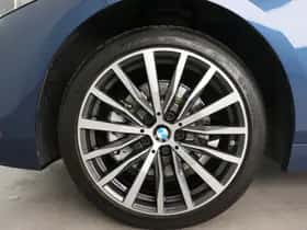 BMW 1-Serie (2022) thumbnail 18