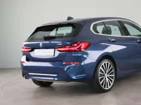 BMW 1-Serie (2022) thumbnail 19