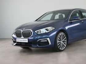 BMW 1-Serie (2022) thumbnail 20