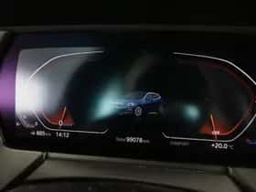BMW 1-Serie (2022) thumbnail 3