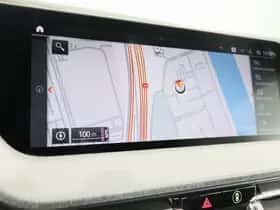 BMW 1-Serie (2022) thumbnail 22