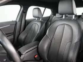 BMW 1-Serie (2022) thumbnail 5