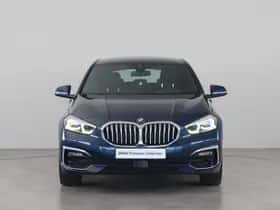 BMW 1-Serie (2022) thumbnail 6