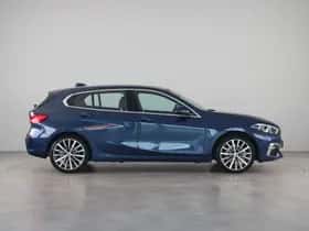 BMW 1-Serie (2022) thumbnail 8