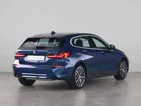 BMW 1-Serie (2022) thumbnail 9