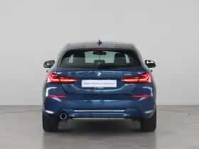 BMW 1-Serie (2022) thumbnail 10
