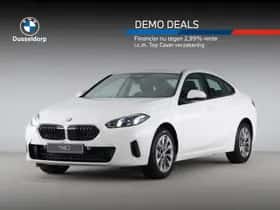 BMW 2-Serie (2025)