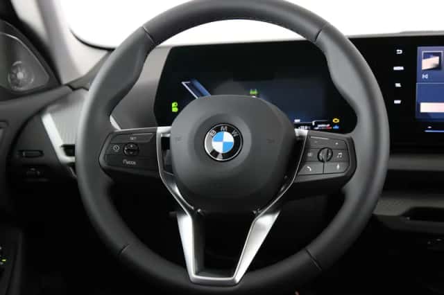 BMW 2-Serie (2025) thumbnail 2