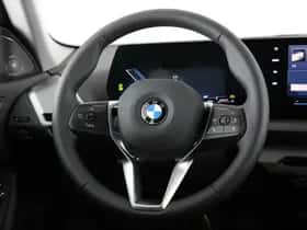BMW 2-Serie (2025) thumbnail 2