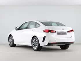 BMW 2-Serie (2025) thumbnail 11
