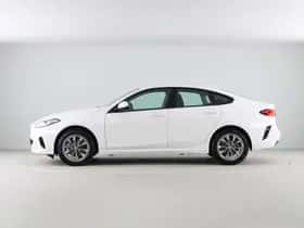 BMW 2-Serie (2025) thumbnail 12