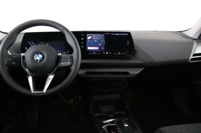 BMW 2-Serie (2025) thumbnail 13