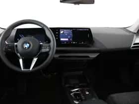 BMW 2-Serie (2025) thumbnail 13