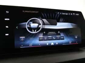 BMW 2-Serie (2025) thumbnail 14