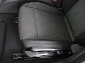 BMW 2-Serie (2025) thumbnail 15