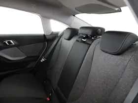 BMW 2-Serie (2025) thumbnail 16