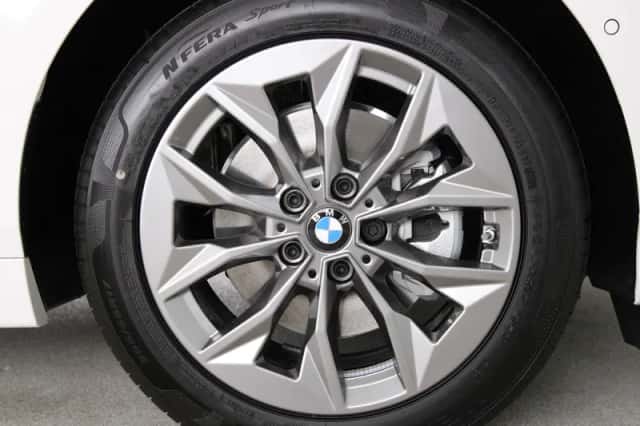 BMW 2-Serie (2025) thumbnail 18