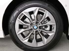 BMW 2-Serie (2025) thumbnail 18