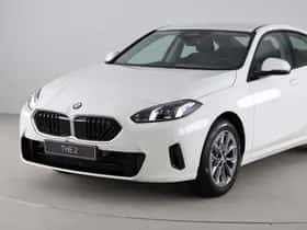 BMW 2-Serie (2025) thumbnail 19