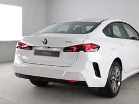 BMW 2-Serie (2025) thumbnail 20