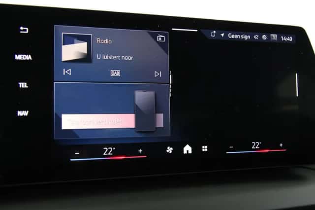 BMW 2-Serie (2025) thumbnail 22