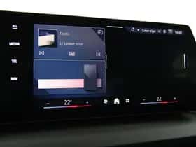 BMW 2-Serie (2025) thumbnail 22