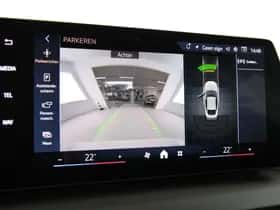 BMW 2-Serie (2025) thumbnail 23