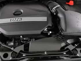 BMW 2-Serie (2025) thumbnail 4