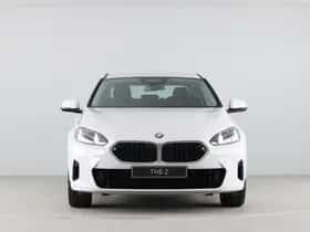 BMW 2-Serie (2025) thumbnail 6