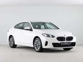 BMW 2-Serie (2025) thumbnail 7