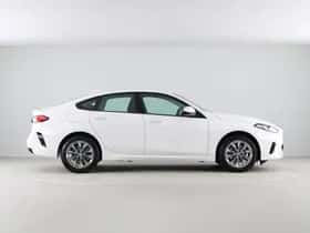 BMW 2-Serie (2025) thumbnail 8