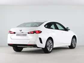 BMW 2-Serie (2025) thumbnail 9