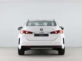 BMW 2-Serie (2025) thumbnail 10
