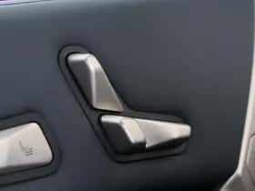 BMW iX (2025) thumbnail 16