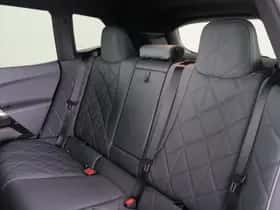 BMW iX (2025) thumbnail 17
