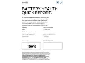 BMW iX (2025) thumbnail 3