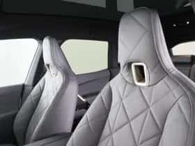 BMW iX (2025) thumbnail 5