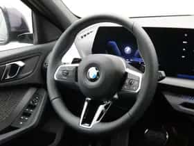 BMW 1-Serie (2026) thumbnail 2