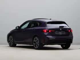 BMW 1-Serie (2026) thumbnail 11