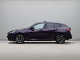 BMW 1-Serie (2026) thumbnail 12