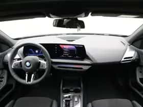 BMW 1-Serie (2026) thumbnail 13