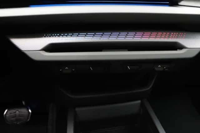 BMW 1-Serie (2026) thumbnail 14