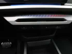 BMW 1-Serie (2026) thumbnail 14