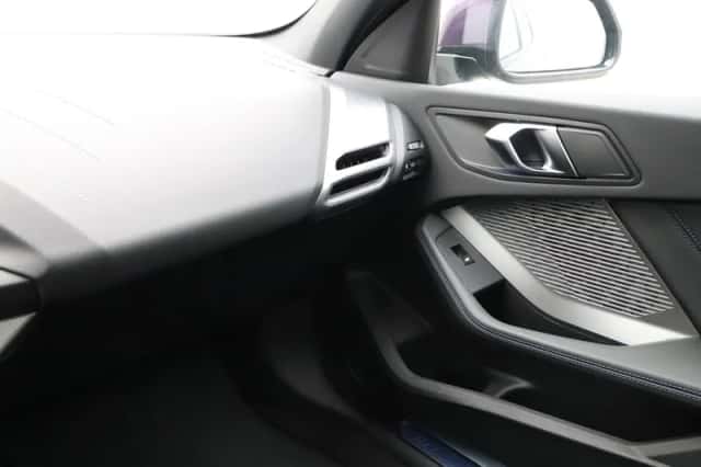 BMW 1-Serie (2026) thumbnail 15